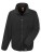 RT330_Black