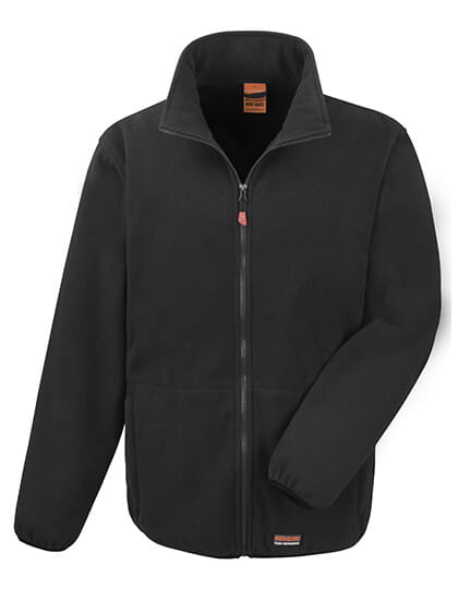 RT330_Black
