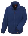 RT330_Navy
