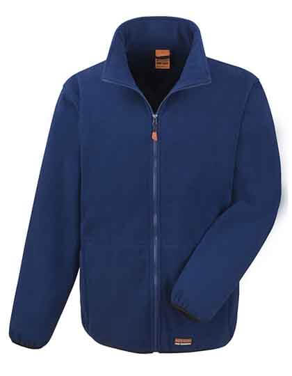 RT330_Navy