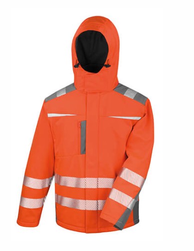 RT331_Fluorescent-Orange