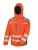 RT331_Fluorescent-Orange