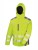 RT331_Fluorescent-Yellow