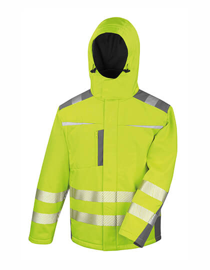RT331_Fluorescent-Yellow