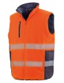 RT332_Fluorescent-Orange_Navy