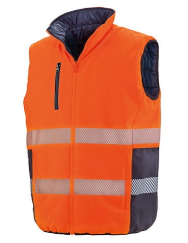 RT332_Fluorescent-Orange_Navy
