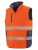 RT332_Fluorescent-Orange_Navy
