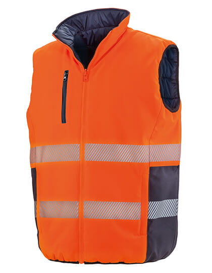 RT332_Fluorescent-Orange_Navy