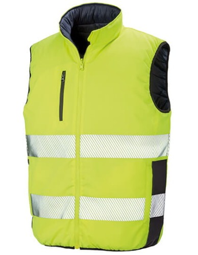 RT332_Fluorescent-Yellow_Navy