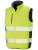 RT332_Fluorescent-Yellow_Navy