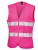 RT334F_Fluorescent-Pink
