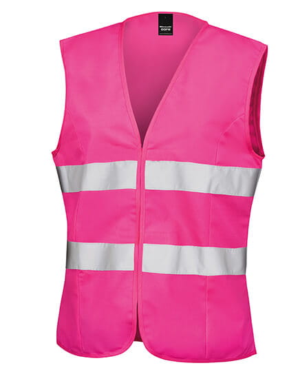 RT334F_Fluorescent-Pink