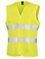RT334F_Fluorescent-Yellow