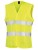 RT334F_Fluorescent-Yellow