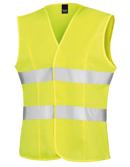 RT334F_Fluorescent-Yellow