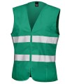 RT334F_Paramedic-Green