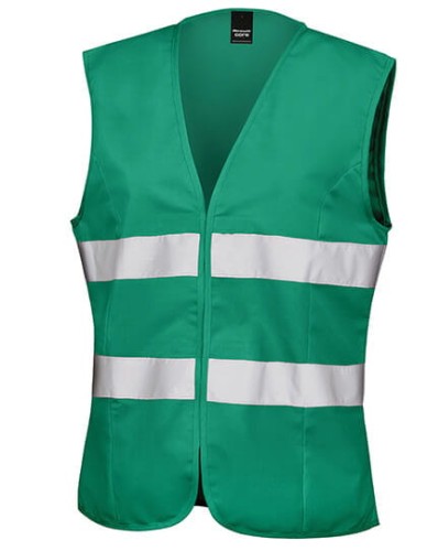 RT334F_Paramedic-Green