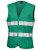 RT334F_Paramedic-Green