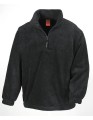 RT33A_Black