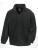 RT33A_Black