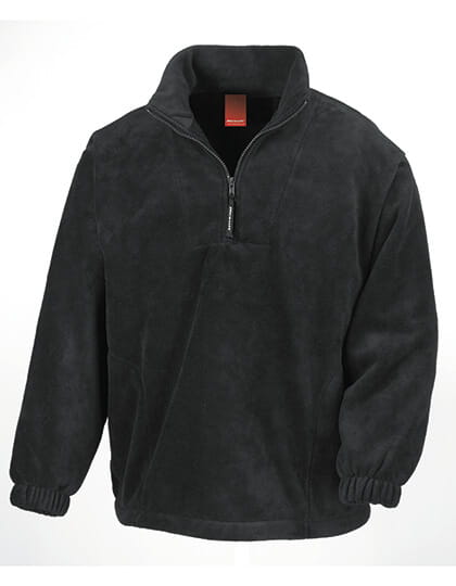 RT33A_Black