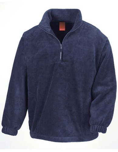 RT33A_Navy
