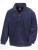 RT33A_Navy