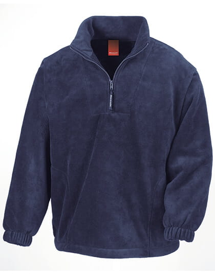 RT33A_Navy