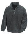 RT33A_Oxford-Grey