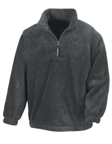 RT33A_Oxford-Grey