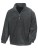 RT33A_Oxford-Grey