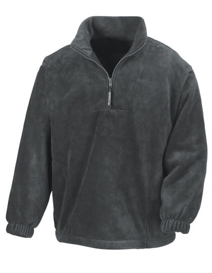 RT33A_Oxford-Grey