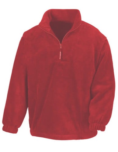 RT33A_Red