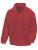RT33A_Red