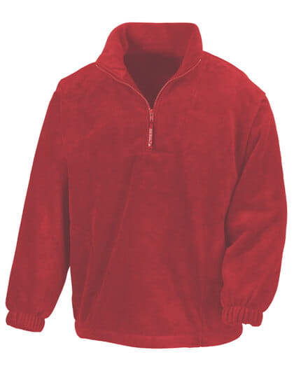 RT33A_Red