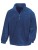 RT33A_Royal