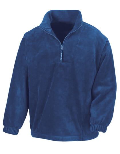 RT33A_Royal