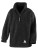 RT33J_Black