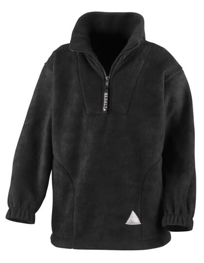 RT33J_Black