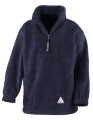 RT33J_Navy