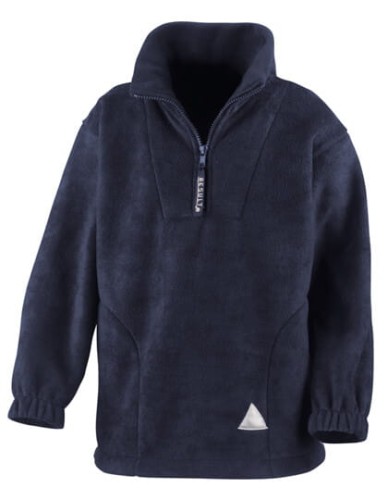 RT33J_Navy