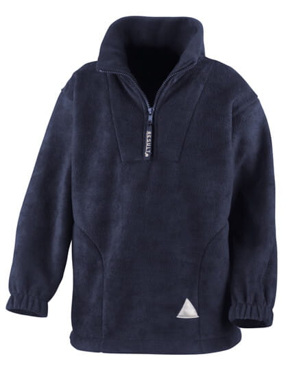 RT33J_Navy