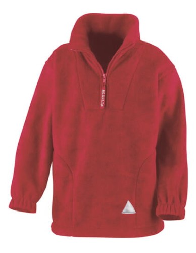 RT33J_Red