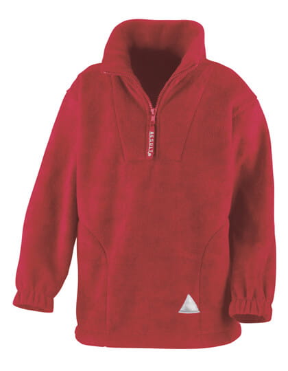 RT33J_Red