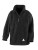 RT33Y_Black
