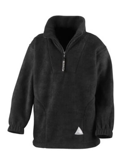 RT33Y_Black