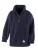 RT33Y_Navy