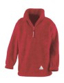 RT33Y_Red