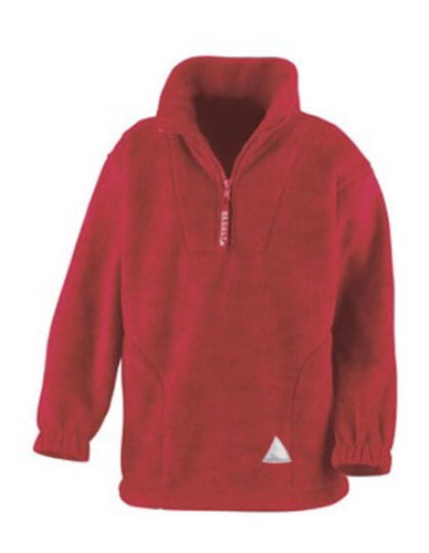 RT33Y_Red