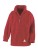 RT33Y_Red